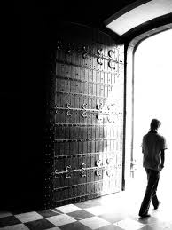 Jaunieši pamet Baznīcu