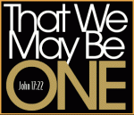 John 17 20-26