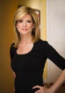 Kirsten Powers