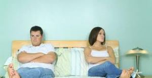 Kopdzīve pirms laulībām