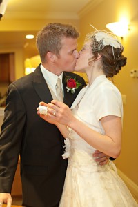 Marriage is not for me