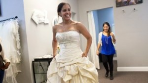 Why women need husbands