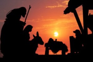 Which story is yours