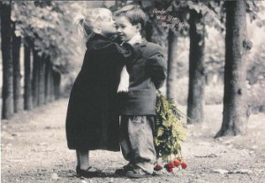 Politically Incorrect