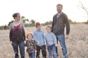 10 mistakes parents make