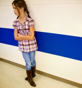 Why would I force my kids go to Church