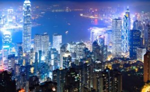 Worlds largest Christian nation