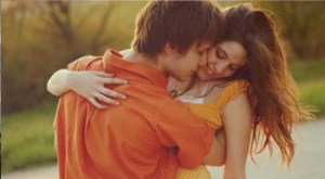 Does the Bible condone premarital sex