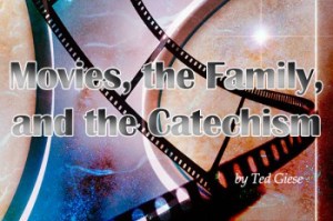 Movies-family-catechism
