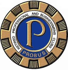 Probus