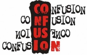 It is not first centuries