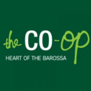 CO OP LOGO