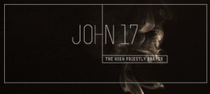 John 17 6-19