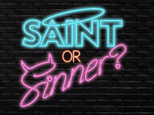 Christianity is not for everyone