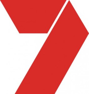Channel Seven