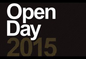 Open Day