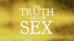 Truth-about-Sex