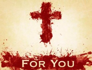 How to choose the church