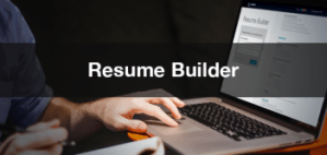 Greatest achievement