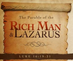 luke-16-19-31-2016