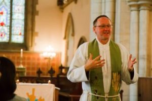 katy-faust-male-pastors