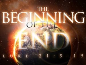 luke-21-5-10
