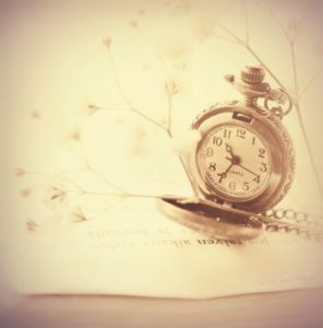 rev-21-ecc-3-there-is-a-time