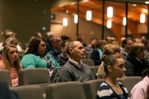 uncomfortable-church